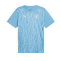 Puma Manchester City Pre-Match Jersey 777578-21