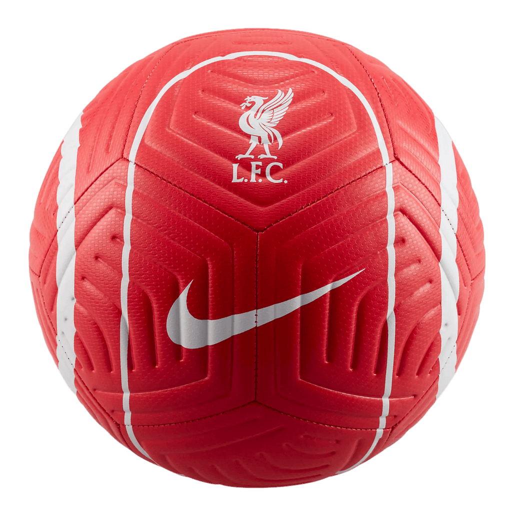 Nike Liverpool Strike Ball DJ9961-657