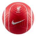 Nike Liverpool Strike Ball DJ9961-657
