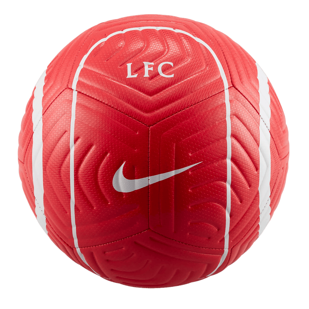 Nike Liverpool Strike Ball DJ9961-657