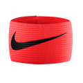 Nike Futbol Captain 2.0 Arm Band N.SN.05-850