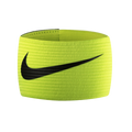 Nike Futbol Captain 2.0 Arm Band N.SN.05-710
