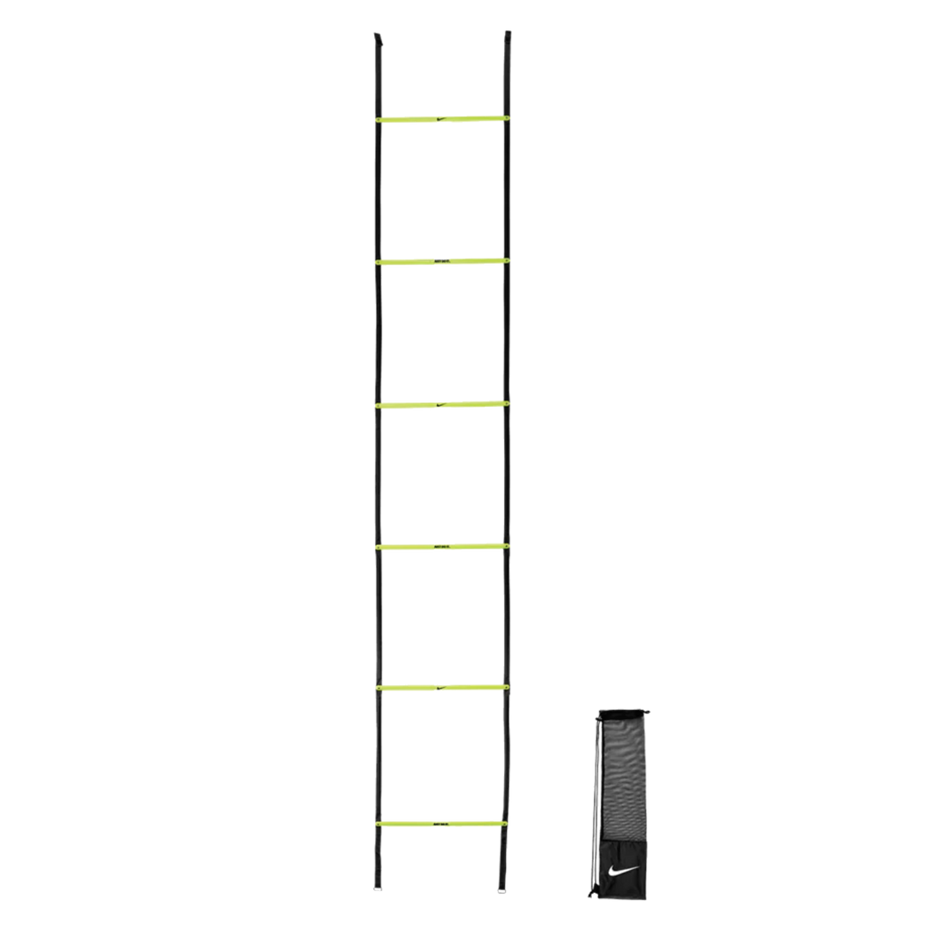 Nike Speed Ladder N.100.6717-710