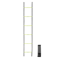 Nike Speed Ladder N.100.6717-710