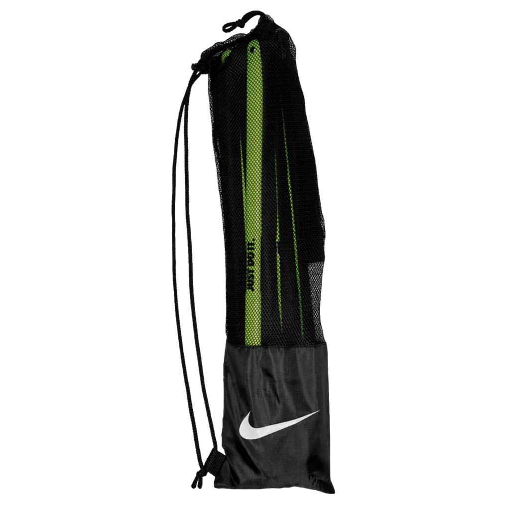 Nike Speed Ladder N.100.6717-710