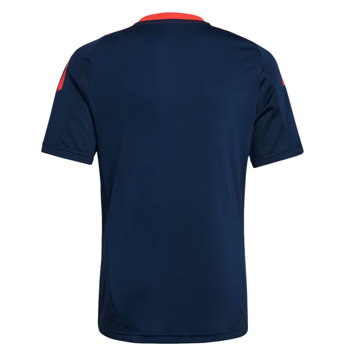 Adidas Manchester United Youth Training Jersey IT2013