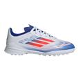 Adidas F50 League Youth Turf Shoes IF1372