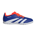 Adidas Predator Club Youth Turf Shoes ID3428