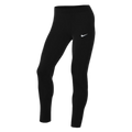 Nike Women's Dri-FIT Academy Pro 24 Pant - Black FD7677-010