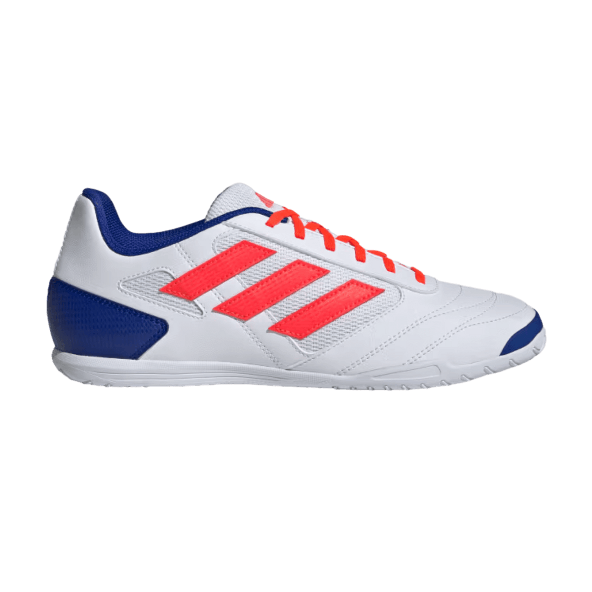Adidas Super Sala 2 Indoor Shoes IG8757