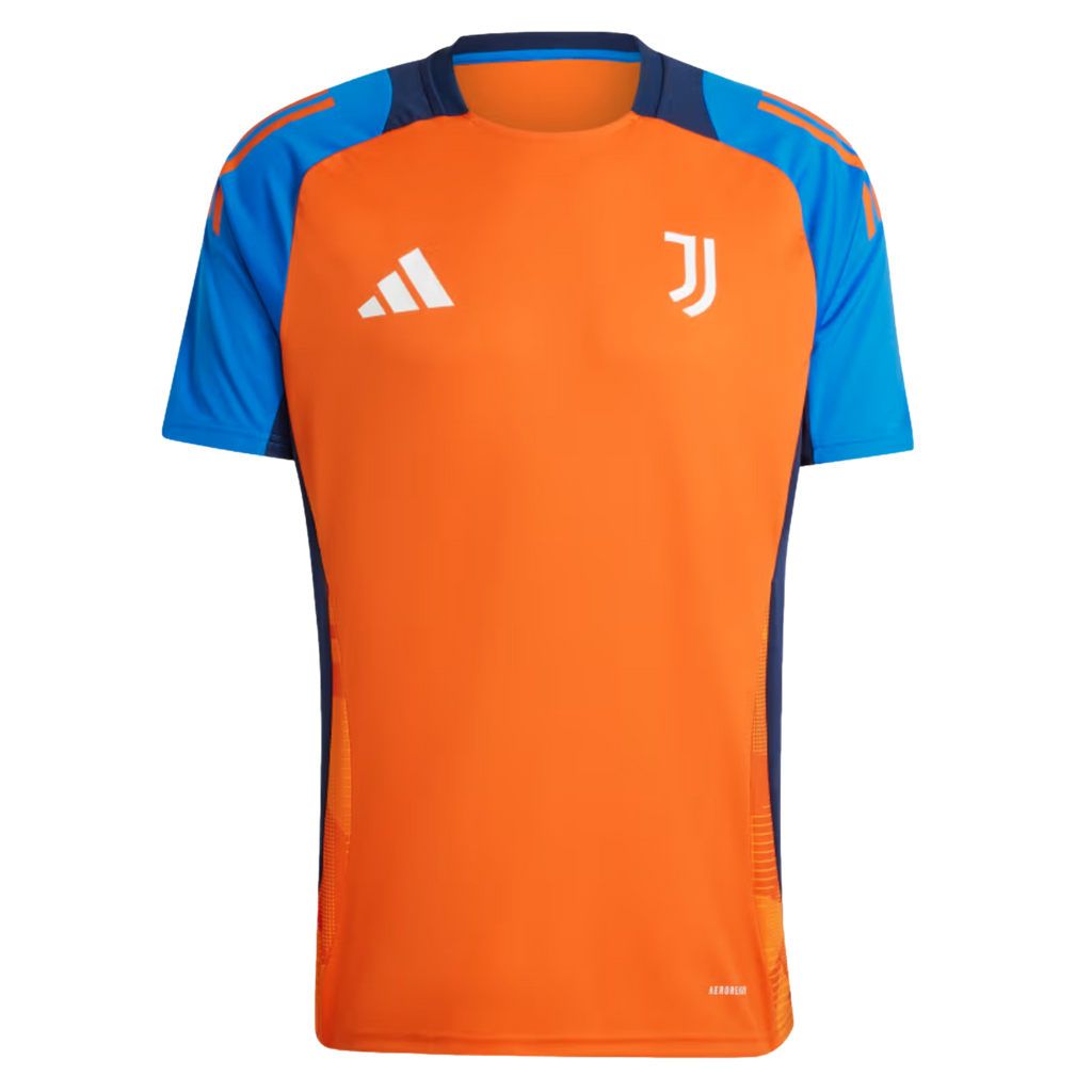 Adidas Juventus Training Jersey IS5831