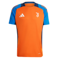 Adidas Juventus Training Jersey IS5831