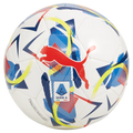 Puma Orbita Serie A MS Mini Skills Ball 084302-01