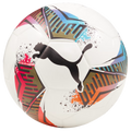 Puma Futsal 1 TB FIFA Pro Soccer Ball 084342-01