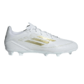 Adidas F50 League Firm Ground Cleats IE0604