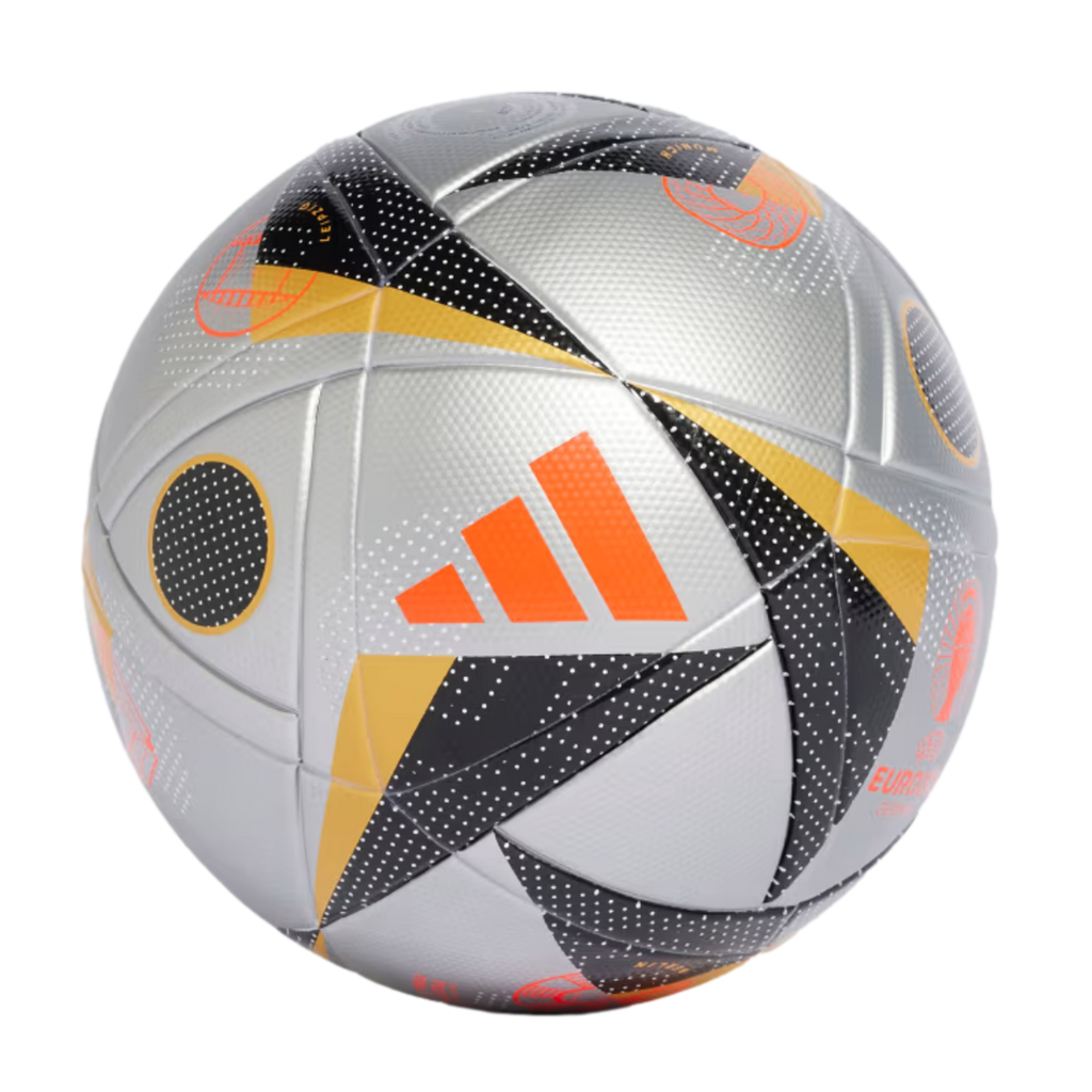 Adidas Euro 24 Finals League Ball IX4046