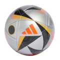 Adidas Euro 24 Finals League Ball IX4046