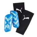 Puma Ultra Twist Sleeve Shin Guards 030870-11