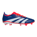 Adidas Predator League Firm Ground Cleats IF6348
