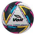 Voit TB Serie 200 Morph Liga MX Apertura Soccer Ball 84186