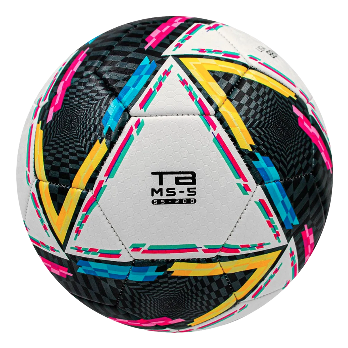 Voit TB Serie 200 Morph Liga MX Apertura Soccer Ball 84186