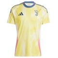 Adidas Juventus 24/25 Away Jersey JH1357