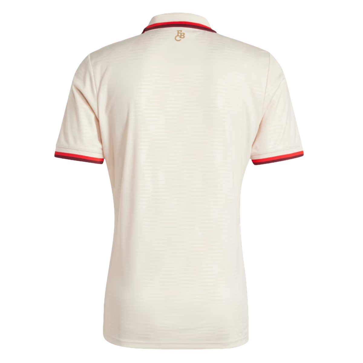 Adidas Bayern Munich 24/25 Third Jersey IZ3129