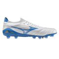Mizuno Morelia Neo IV Beta Elite Firm Ground Cleats 540311-00UN