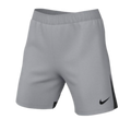 Nike Classic II Womens Shorts