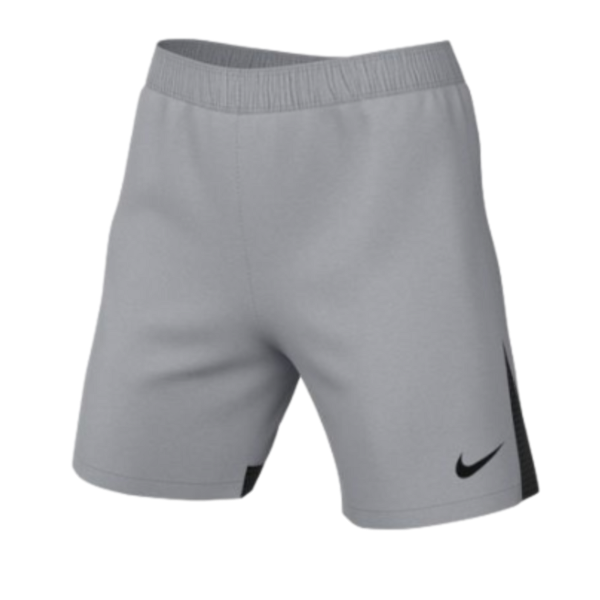 Nike Classic II Womens Shorts