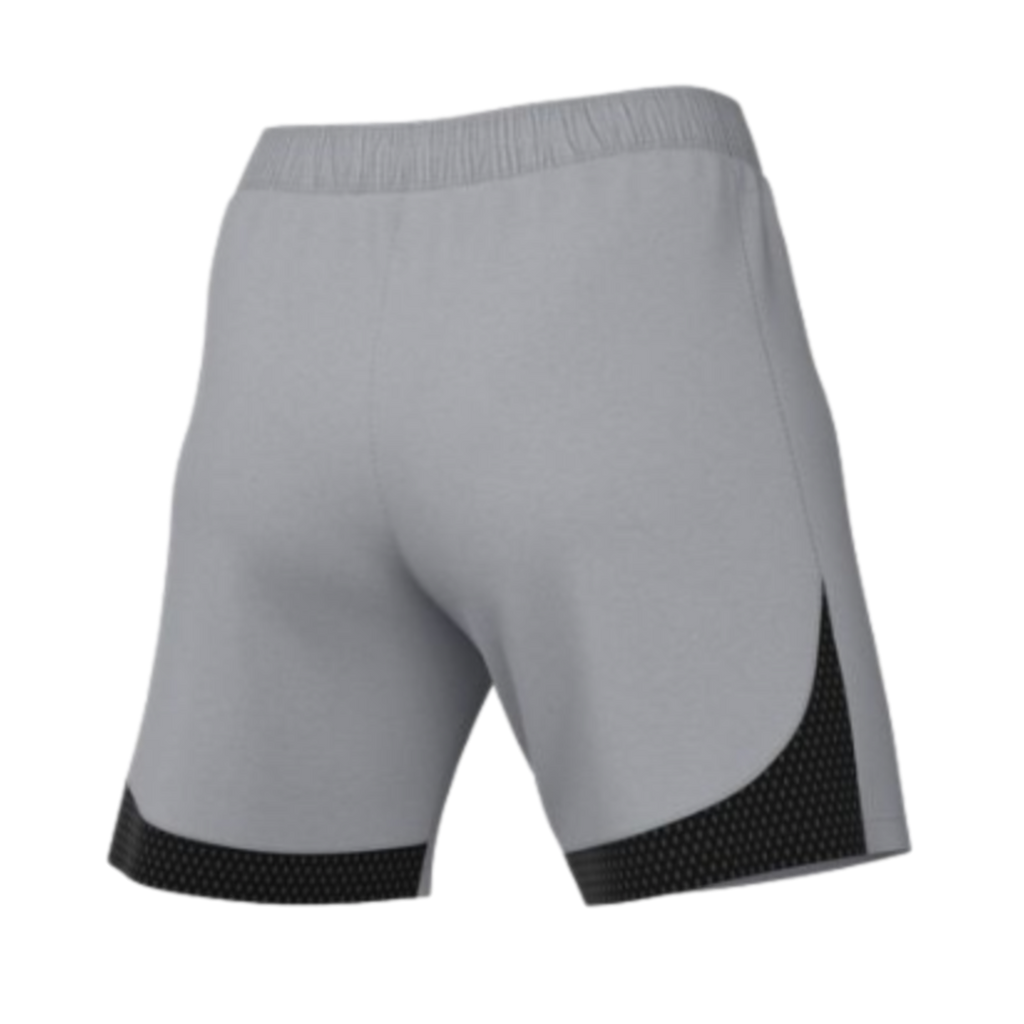 Nike Classic II Womens Shorts
