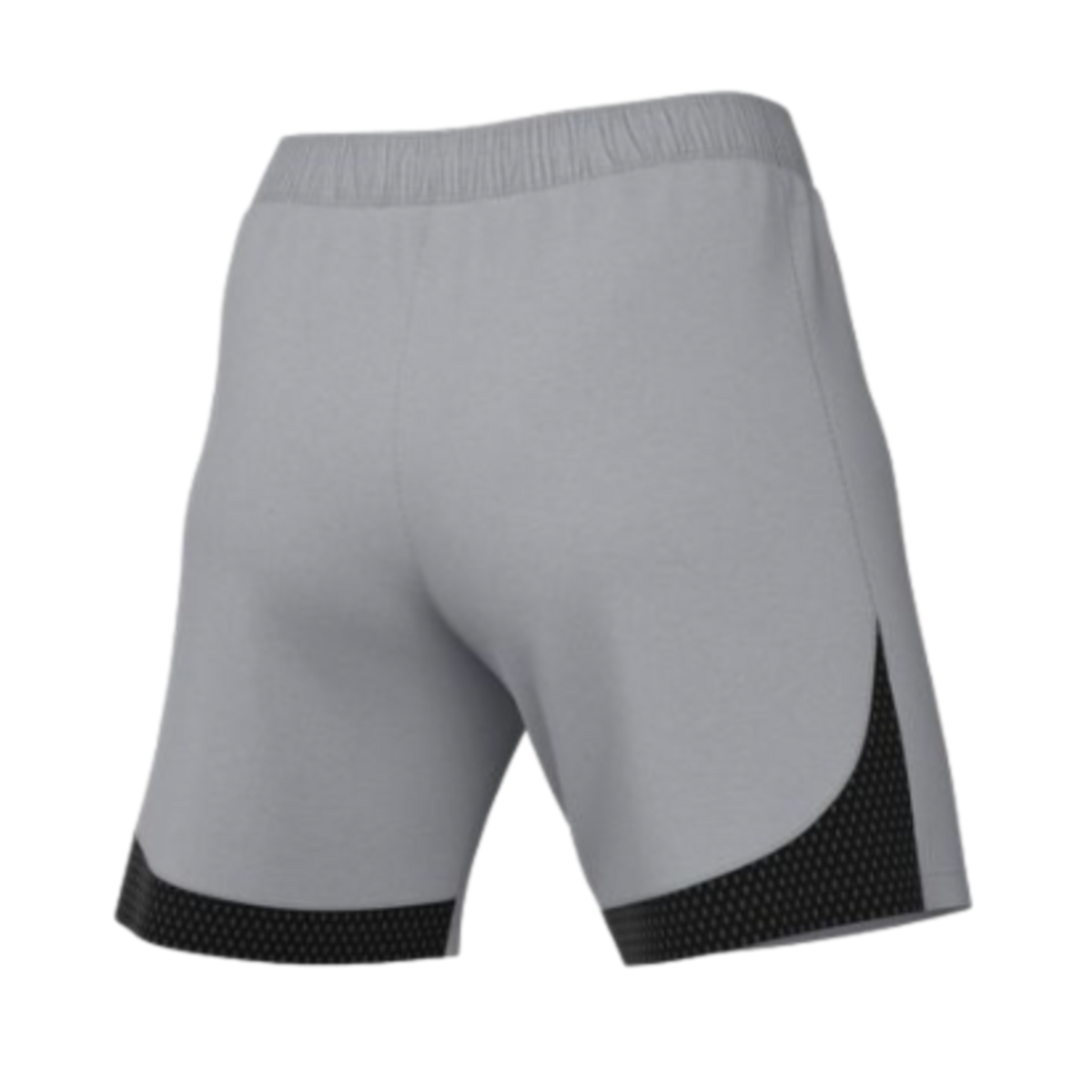 Nike Classic II Womens Shorts