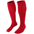 Calcetines por encima de la pantorrilla Nike Classic II Cushion