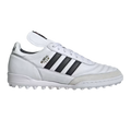 Adidas Mundial Team Turf Shoes ID4053
