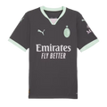 Puma AC Milan 24/25 Third Jersey 775031-03