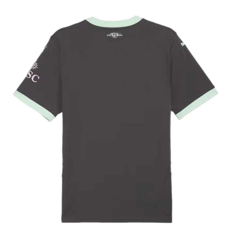 Puma AC Milan 24/25 Third Jersey 775031-03