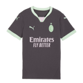 Puma AC Milan 24/25 Youth Third Jersey 775037-03