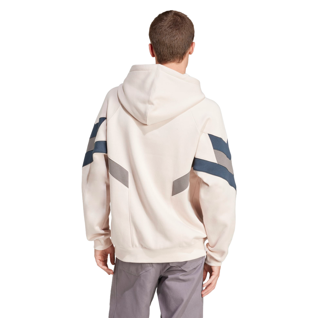 Adidas Real Madrid Originals Hoodie IM7466