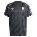 Adidas Real Madrid Lifestyler Jersey JI9481