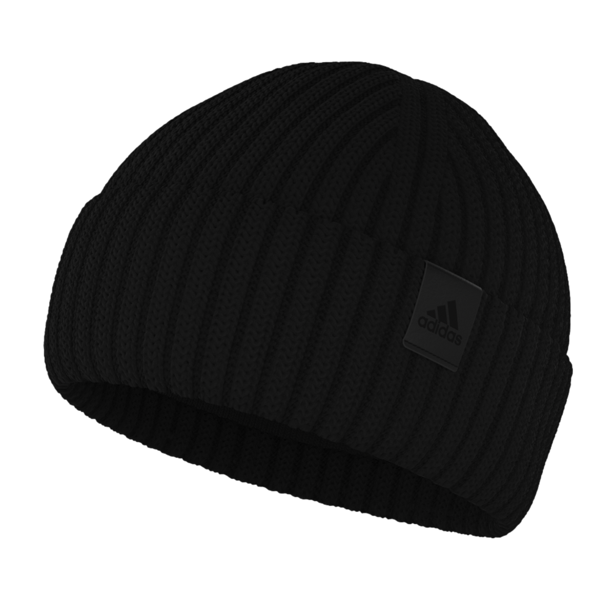 Adidas Pine Knot 5 Fold Beanie 5158994