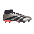 Adidas Predator League Sock Firm Ground Cleats IF6340