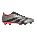 Adidas Predator League Firm Ground Cleats IF6349