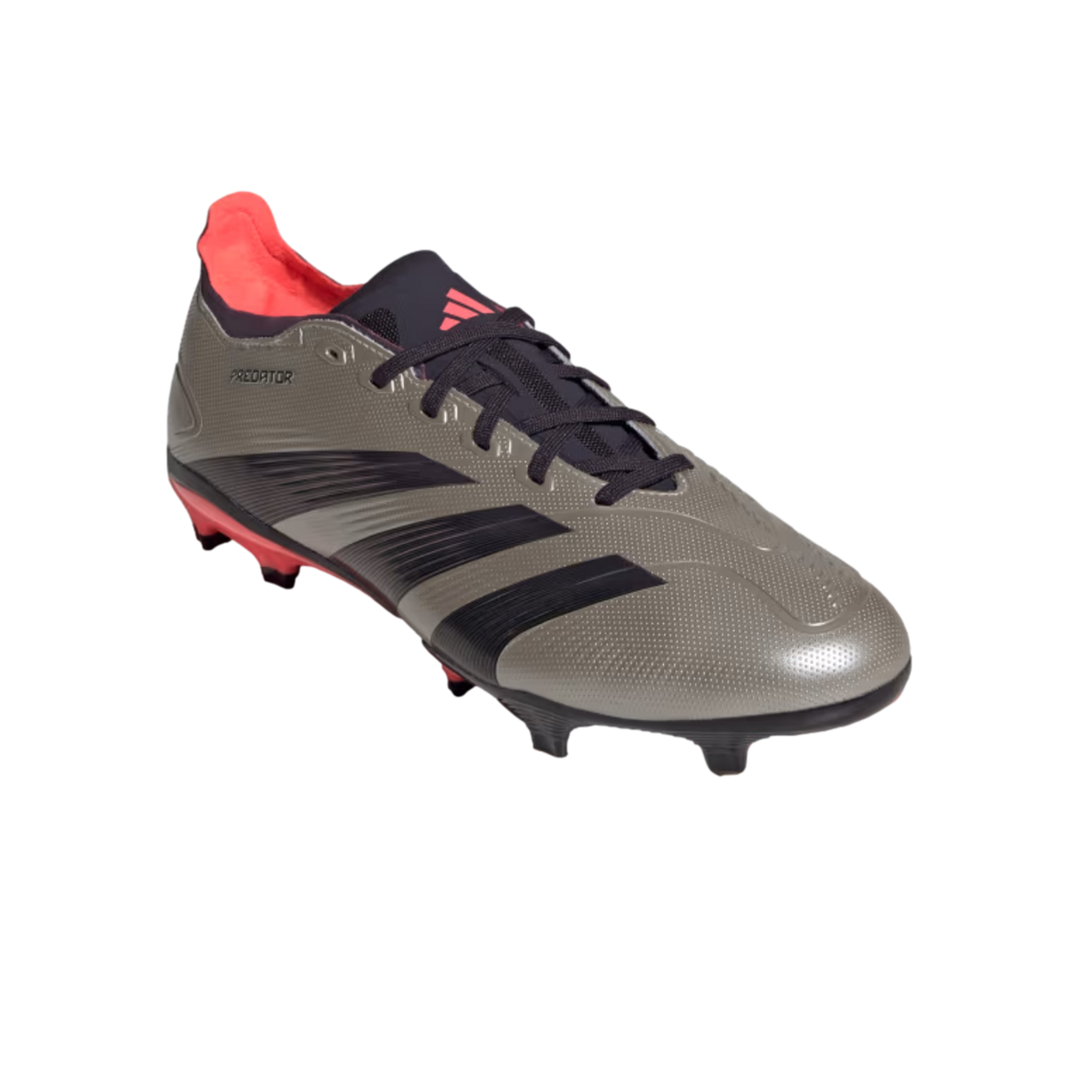 Adidas Predator League Firm Ground Cleats IF6349