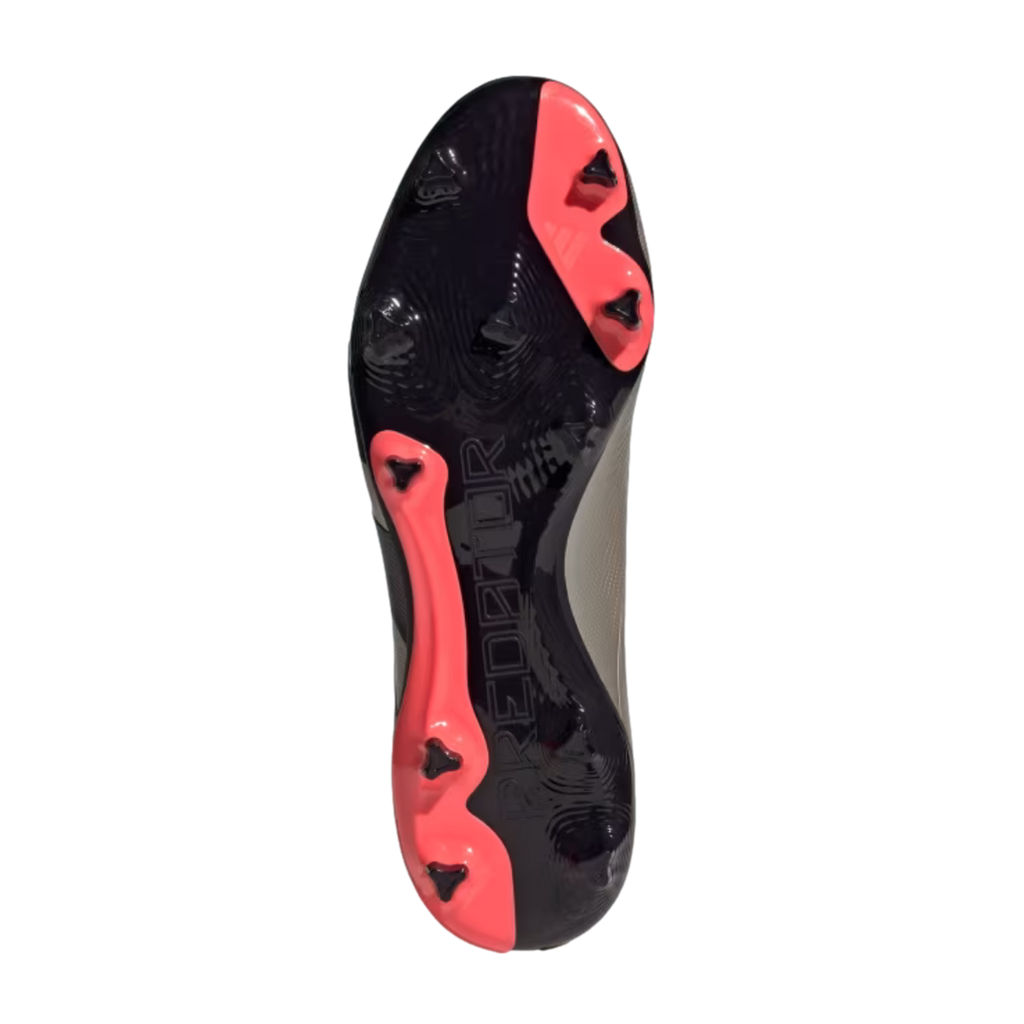Adidas Predator League Firm Ground Cleats IF6349