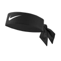 Nike Dri-Fit Youth Head Tie 3.0 N.100.3880.010