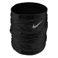 Nike Therma Fit Wrap 2.0 N.100.2584.042