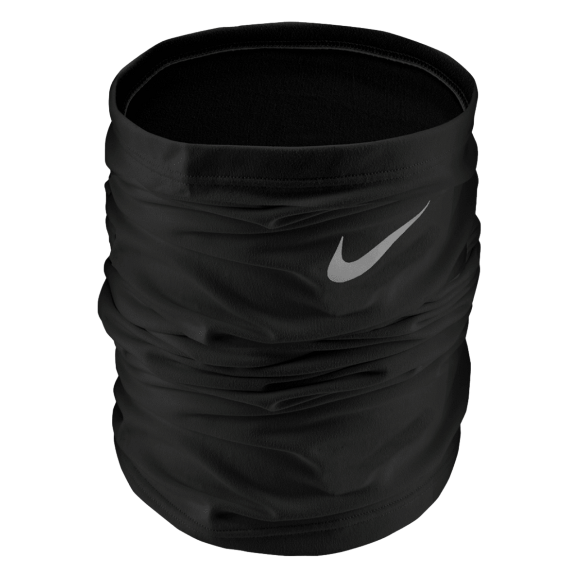 Nike Therma Fit Wrap 2.0 N.100.2584.042