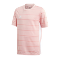 Adidas Campeon 21 Youth Jersey - Pink FT6757