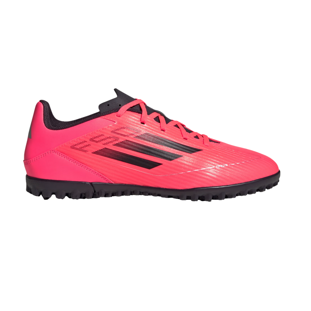Adidas F50 Club Turf Shoes IF1347