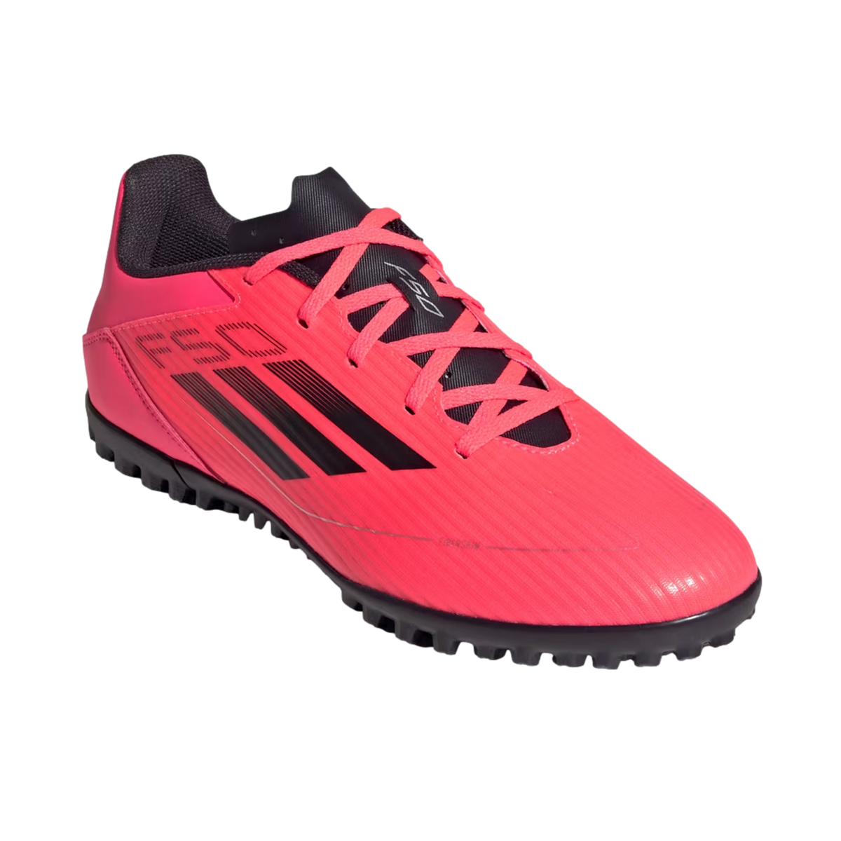 Adidas F50 Club Turf Shoes IF1347